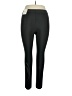 H&M Black Active Pants Size XL - photo 2