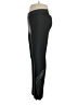 H&M Black Active Pants Size XL - photo 5