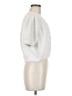 Sugarlips Ivory Short Sleeve Top Size M - photo 4