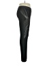 H&M Black Active Pants Size XL - photo 4