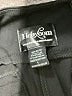 HeirLoom Black Active Pants Size L - photo 7