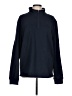 Heritage Blue Pullover Sweater Size L - photo 1