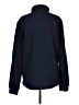Heritage Blue Pullover Sweater Size L - photo 2