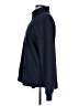 Heritage Blue Pullover Sweater Size L - photo 5