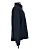 Heritage Blue Pullover Sweater Size L - photo 4