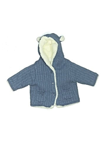 Baby Gap Coat (view 1)