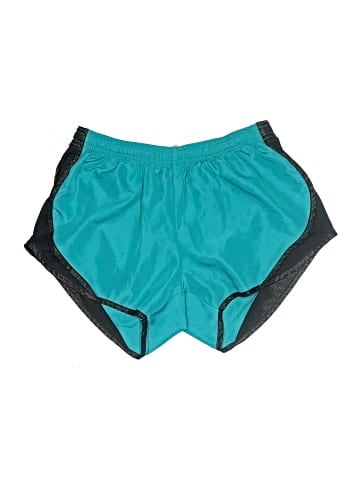 SOFFE Athletic Shorts (view 1)