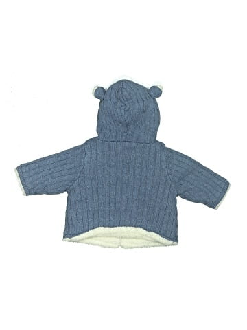 Baby Gap Coat (view 2)