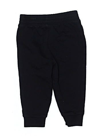 Hurley Casual Pants (view 2)