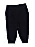 Hurley Black Casual Pants 6-9 MO / 9 MO - photo 2