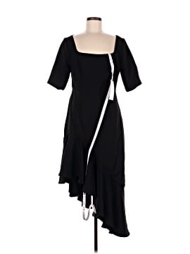 Used Asymmetrical Dresses On Sale Up To 90% Off | ThredUp