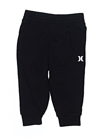 Hurley Casual Pants (view 1)