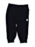 Hurley Black Casual Pants 6-9 MO / 9 MO - photo 1