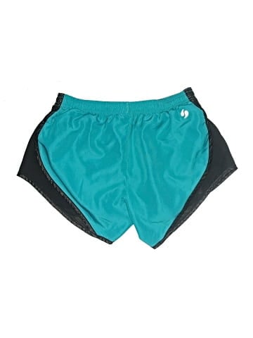 SOFFE Athletic Shorts (view 2)