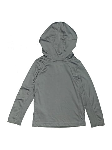 Nike Active T-Shirt (view 2)
