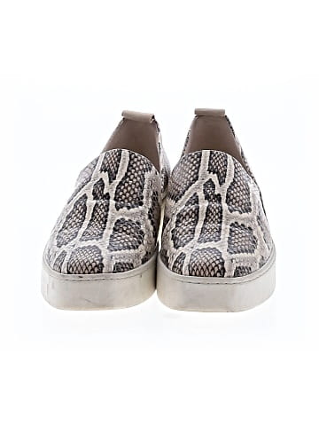 Vince. Sneakers (view 2)