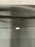 Unbranded 100% Polyester Black Long Sleeve Blouse Size M - photo 7