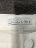 Ann Taylor LOFT Ivory Jeans Size 29 waist - photo 6