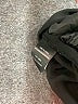 Torrid 100% Polyester Black Sleeveless Blouse Size 3X Plus (3) - photo 7