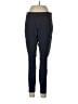 The North Face Solid Blue Active Pants Size L - photo 1