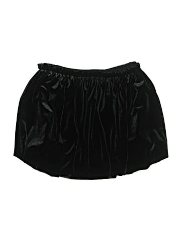 Gap Kids Skirt (view 1)