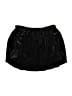 Gap Kids Solid Black Skirt Size 8 - photo 1