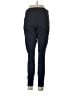 The North Face Solid Blue Active Pants Size L - photo 2