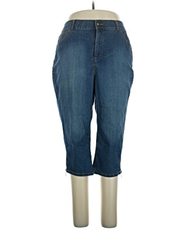 Catherines Jeans (view 1)