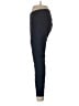 The North Face Solid Blue Active Pants Size L - photo 5