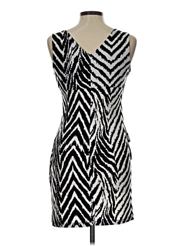 Sweet Storm Cocktail Dress (view 2)