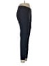 The North Face Solid Blue Active Pants Size L - photo 4