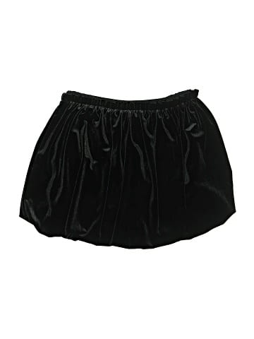 Gap Kids Skirt (view 2)