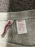 Oh! Mamma Gray Active Pants Size S - photo 6