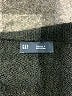Gap Solid Black Pullover Sweater Size S (petite) - photo 7