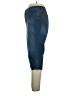 Catherines Blue Jeans Size 34 waist (estimated) - photo 5