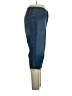 Catherines Blue Jeans Size 34 waist (estimated) - photo 4