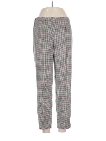 Gibson Latimer Casual Pants (view 1)