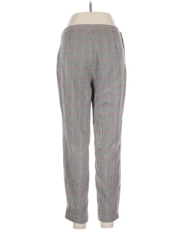 Gibson Latimer Casual Pants (view 2)