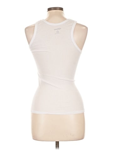 TKO Sleeveless T-Shirt (view 2)