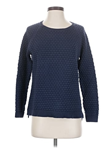 Boden Pullover Sweater (view 1)