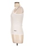 TKO Ivory Sleeveless T-Shirt Size L - photo 5