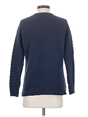 Boden Pullover Sweater (view 2)