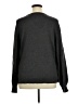 Zac & Rachel Gray Pullover Sweater Size XL - photo 2