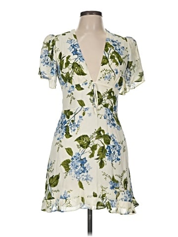 Reformation Casual Dress (view 1)