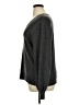 Zac & Rachel Gray Pullover Sweater Size XL - photo 5