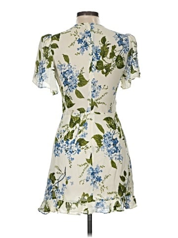 Reformation Casual Dress (view 2)
