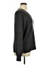 Zac & Rachel Gray Pullover Sweater Size XL - photo 4