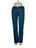 Adriano Goldschmied Blue Jeans Size 26 waist - photo 1