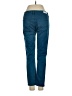 Adriano Goldschmied Blue Jeans Size 26 waist - photo 2