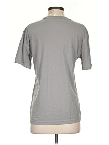 orange theory Short Sleeve T-Shirt (view 2)